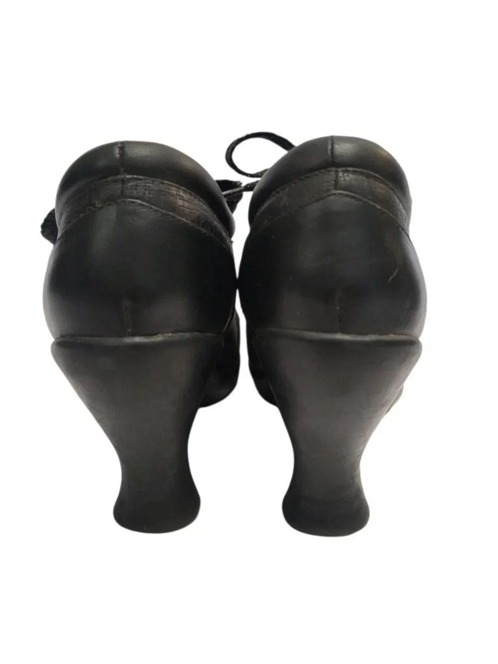 John Fluevog john fluevog